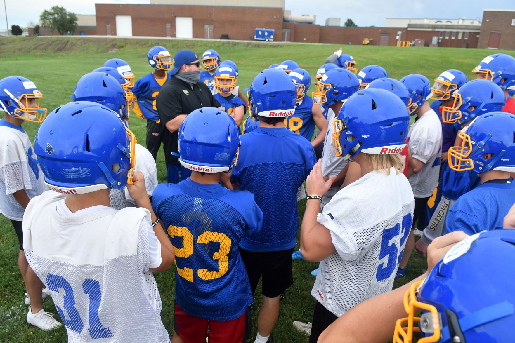 081020-qc-spt-north fb practice-001
